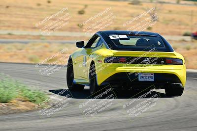 media/Jun-28-2025-Speed Ventures (Sat) [[42b060a0d4]]/5 Blue Group/Session 4 Turn 4/